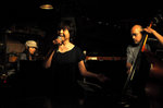20120623-27_s.jpg
