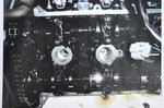 20120624-01_s.jpg