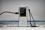 20120629-01_s.jpg