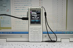 20120630-01_s.jpg