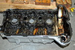 20120702-02_s.jpg