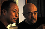 20120703-01_s.jpg