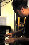 20120703-04_s.jpg