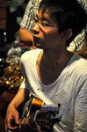 20120703-10_s.jpg