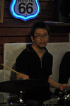 20120703-15_s.jpg