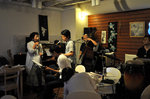 20120703-19_s.jpg