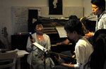 20120703-20_s.jpg