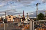 20120716-01_s.jpg