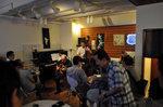 20120716-04_s.jpg