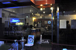 20120716-06_s.jpg