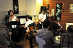 20120716-07_s.jpg