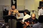 20120716-08_s.jpg