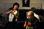 20120716-10_s.jpg