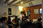 20120716-13_s.jpg