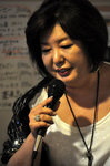 20120716-14_s.jpg