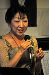 20120716-19_s.jpg