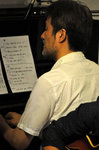 20120716-20_s.jpg