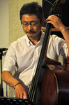 20120716-22_s.jpg