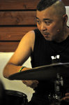 20120716-23_s.jpg