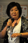 20120716-24_s.jpg