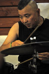 20120716-28_s.jpg