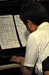 20120716-30_s.jpg
