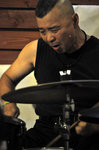 20120716-33_s.jpg