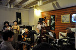 20120716-40_s.jpg