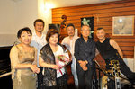 20120716-41_s.jpg