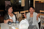 20120716-46_s.jpg