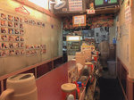 20120802-01_s.jpg