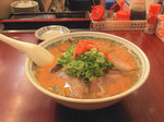 20120802-02_s.jpg
