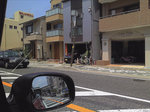 20120806-01_s.jpg