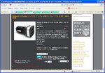 20120807-16_s.jpg