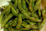 20120808-01_s.jpg