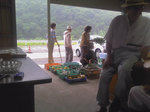 20120811-02_s.jpg