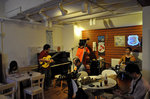 20120812-03_s.jpg