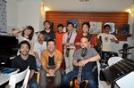 20120812-27_s.jpg