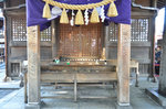20120815-02_s.jpg