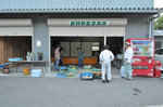 20120818-01_s.jpg