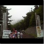 20120818-11_s.jpg