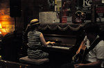 20120819-01_s.jpg