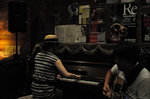 20120819-03_s.jpg
