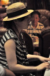 20120819-04_s.jpg