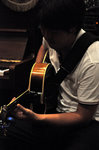 20120819-05_s.jpg