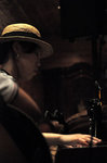 20120819-08_s.jpg