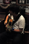20120819-10_s.jpg