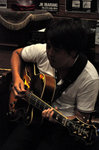 20120819-11_s.jpg