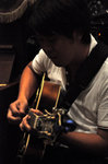 20120819-12_s.jpg