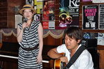 20120819-16_s.jpg
